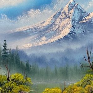 Meet your Posher, Keri